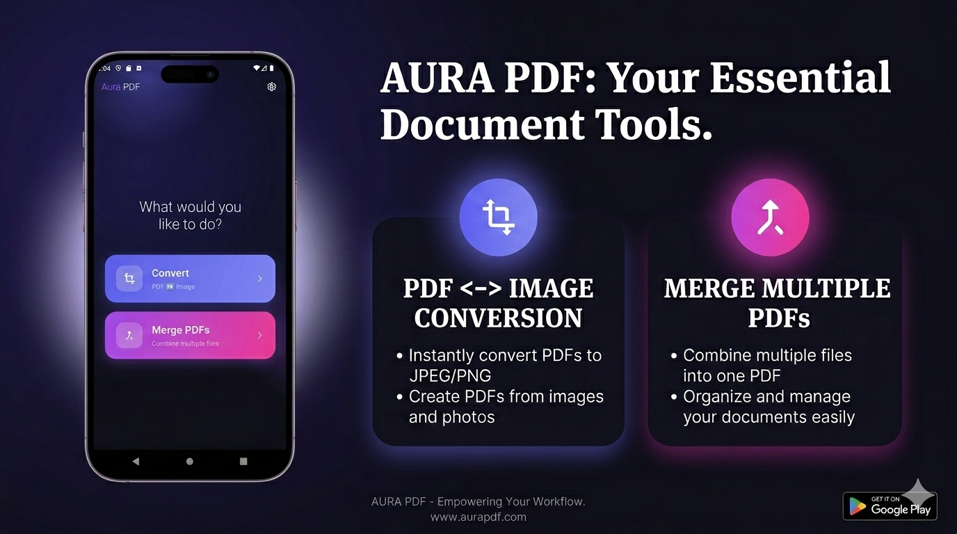 Aura PDF